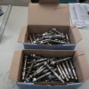 Anchor bolts